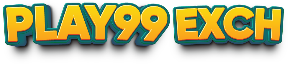 Play99Exchange